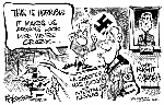 Aug 12, 1999