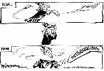 Apr 21, 2004