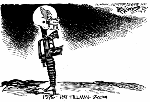 Apr 26, 2004