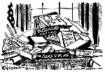 Apr 23, 2004