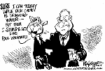 Apr 28, 2004