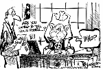 Apr 30, 2004