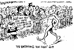 May 10, 2004