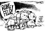 May 2, 2004