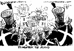 May 17, 2004