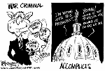 Jun 1, 2004