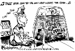 Jun 2, 2004