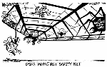 Jul 30, 1999