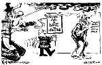 Jul 29, 1999