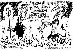 Jun 14, 2004