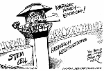 Jun 16, 2004
