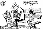 Jun 17, 2004