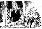 Jun 18, 2004