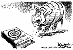 Jul 16, 2004