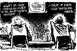 Aug 18, 2004