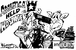 Sep 10, 2004