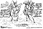 Sep 14, 2004