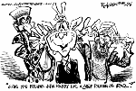 Sep 15, 2004