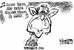 Sep 22, 2004
