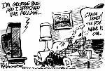Sep 23, 2004