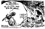 Jul 1, 1999