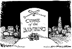 Oct 28, 2004
