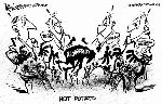 Jul 1, 1999