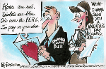 Feb 11, 2005
