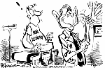 Feb 17, 2005