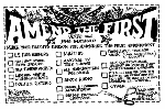 Jul 1, 1998
