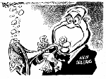 Sep 2, 2005