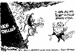 Sep 3, 2005