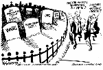 Jan 12, 2002