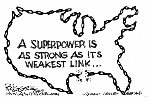 Sep 8, 2005
