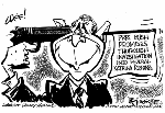 Sep 9, 2005