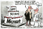 Sep 30, 2005