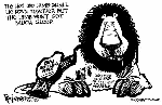 May 7, 1999