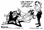 Jan 11, 2002
