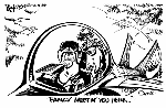 Apr 13, 1999