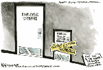 Aug 18, 2006