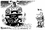 Oct 27, 2006
