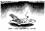 Oct 29, 2006