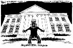 Oct 30, 2006