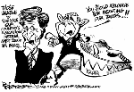 Nov 1, 2006
