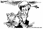 Nov 2, 2006