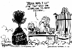 Jan 9, 2002