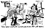 Apr 1, 1999