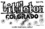 Apr 1, 1999