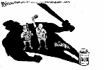 Jan 10, 2007