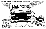 Mar 31, 1999